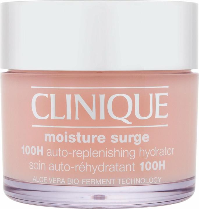 Produktbild Clinique Moisture Surge (200 ml)