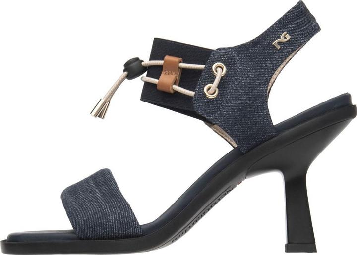 Produktbild Nero Giardini Sandalen (37)