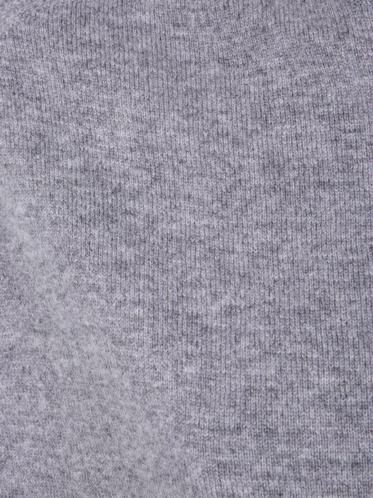 Produktbild Semicouture Maglie Grigio (XS)