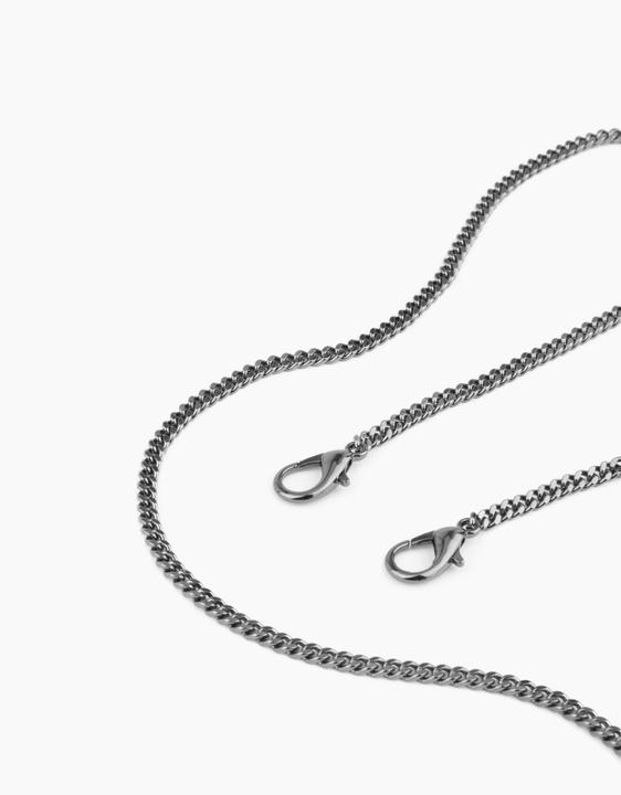 Produktbild iDeal Of Sweden Zoe Mini-Tasche (Kopfhörer Hülle)