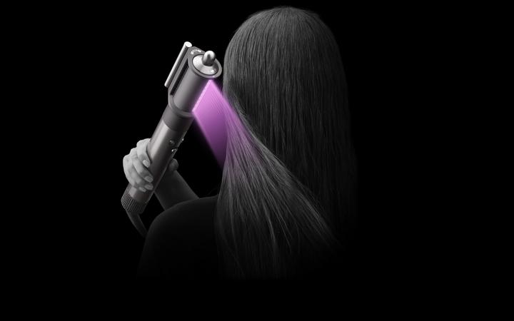 Produktbild Dyson Airwrap Complete Long (30 mm, 40 mm)