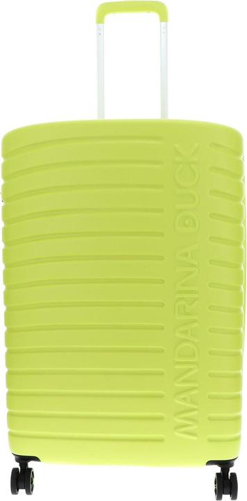 Image du produit Mandarina Duck Flyduck Trolley Expandable (76 l)