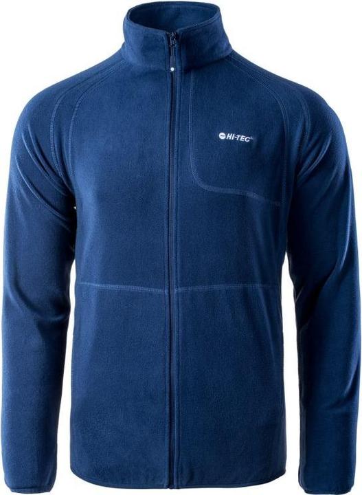Image du produit Hi-Tec Polar Camolin Estate Bleu L (L)