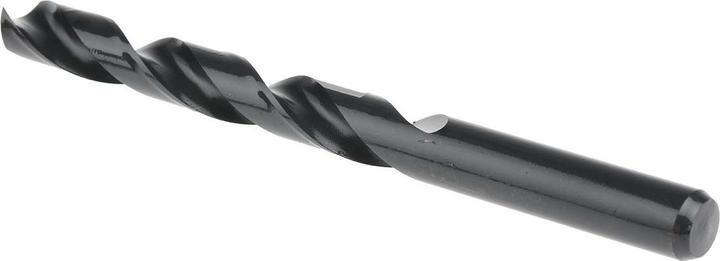Actual product image RS PRO Black jobber drill10.5mm (10.5 millimetres)
