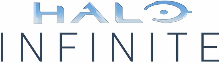 Produktbild Microsoft Halo Infinite (Xbox Series X, Xbox One X, DE, FR, EN)
