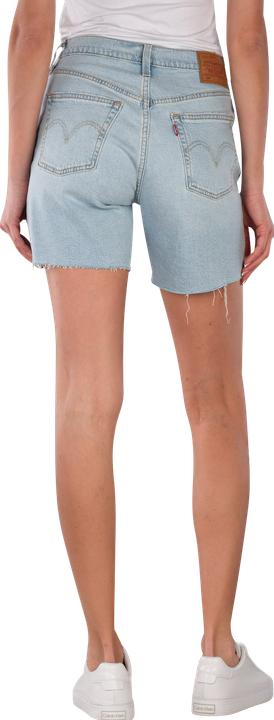 Image du produit Levis Premium 501 Shorts Mid Thigh (34)