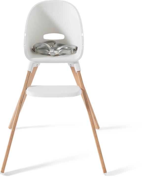 Immagine prodotto Twistshake Seggiolone (Seggiolone)