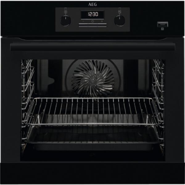 Produktbild Duracell LR6 (4 Stk., AA, 1500 mAh)