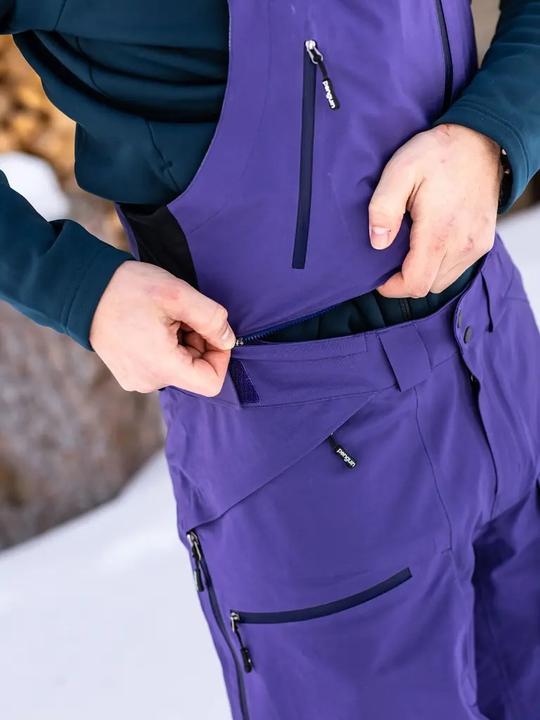 Produktbild Penguin Shell Hose (XL)