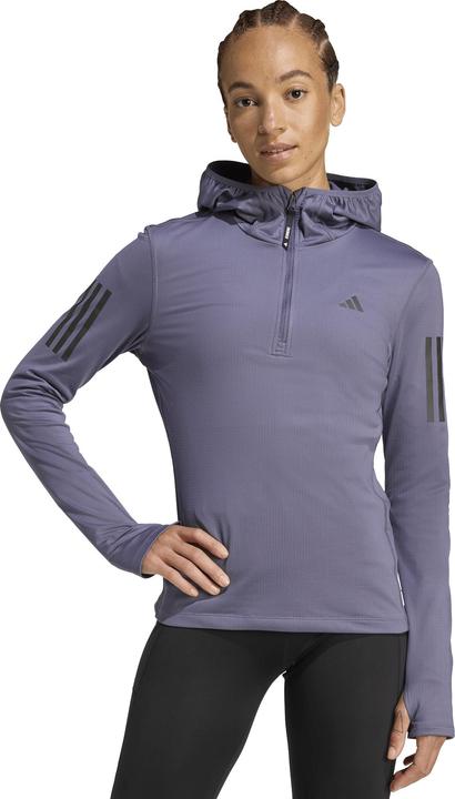 Produktbild Adidas Otr B Win Hz (S)