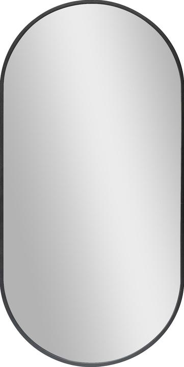 Image du produit En.Casa Corato