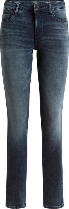 Actual product image Guess Jeans Curve X 5-Pocket-Style (W27/L30)