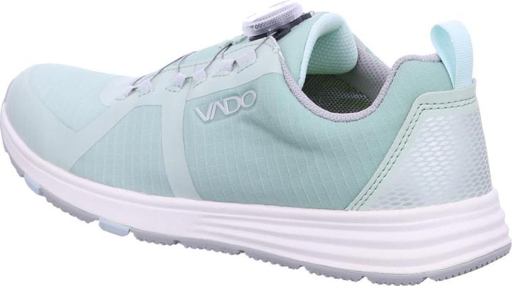 Produktbild Vado Fresh Lo GTX Boa (36)