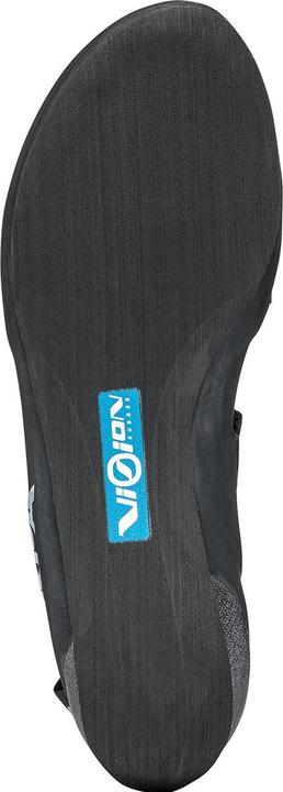 Produktbild Scarpa Reflex V Kletterschuhe (41.5)