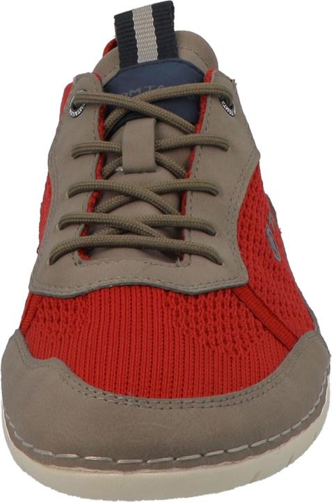 Produktbild Tom Tailor Sneaker (41)