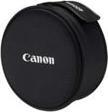 Immagine prodotto Canon Copriobiettivo E-180D (52 mm)