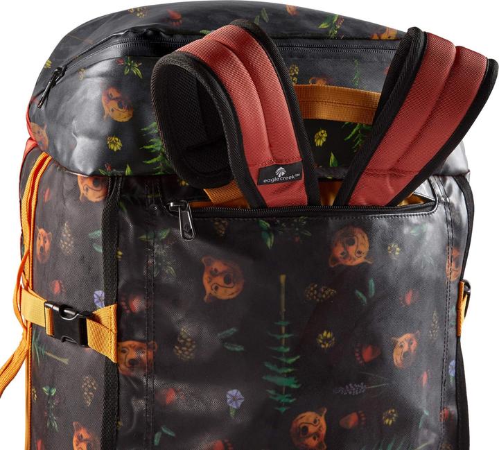 Produktbild Eagle Creek Cargo Hauler Duffel 40L (40 l)