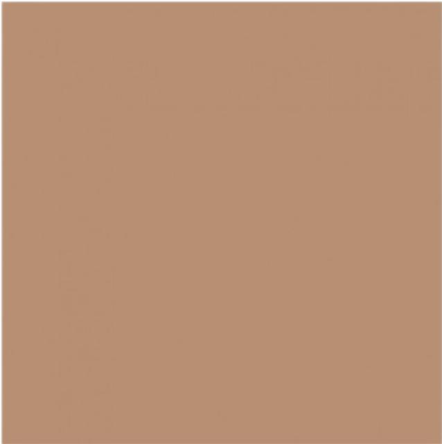 Image du produit Skeyndor Fond de teint mat éclaircissant à la vitamine C (03)