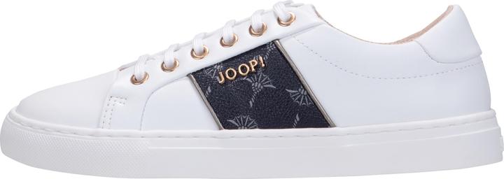 Immagine prodotto Joop! Sneaker Casual Coralie Cortina Lita yt6 - 14049 (38)