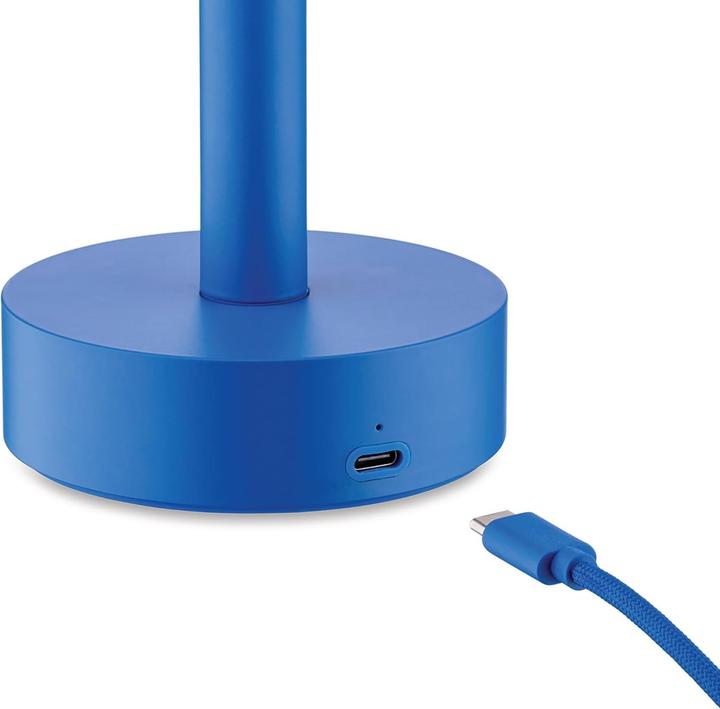 Image du produit Alessi Tsumiki