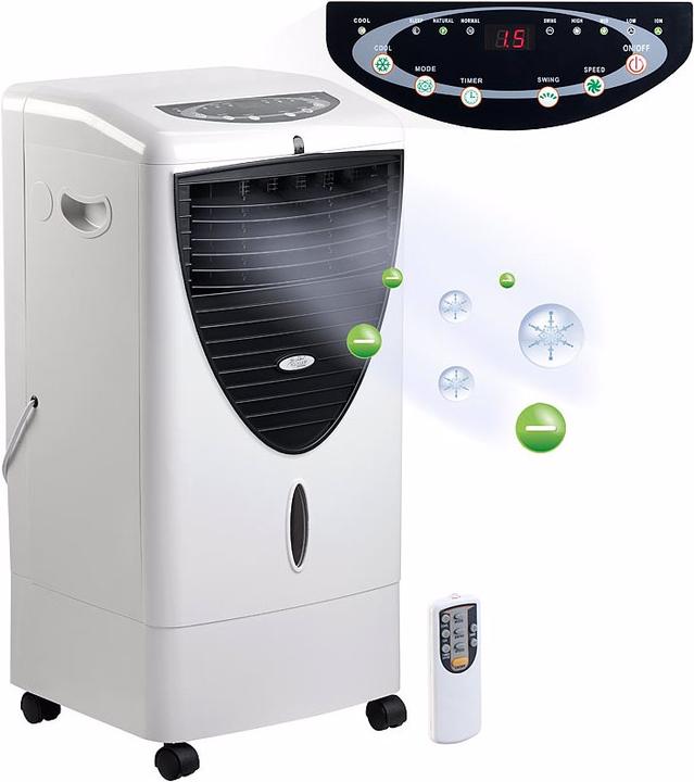 Produktbild Sichler NX-9739-919