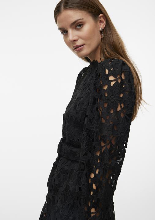Produktbild Vero Moda VMKIRBY Kurzes Kleid Party-Kleid (XS)