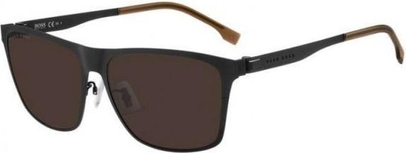 Produktbild Hugo Boss 1410/F/S 003 70