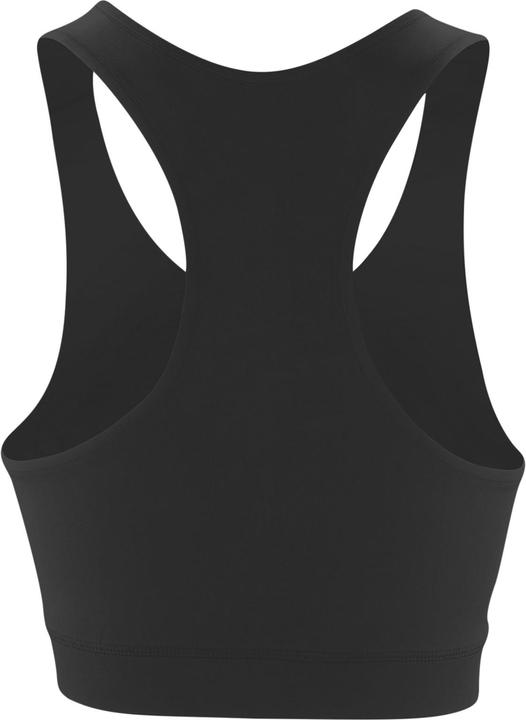 Actual product image Spiro UTRW5171 P (XXS)