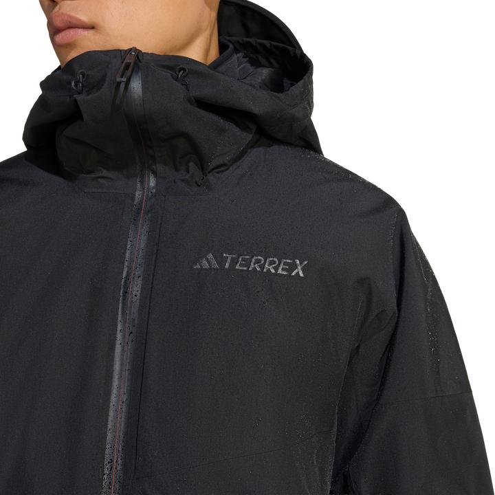 Immagine prodotto Adidas Xploric 2L Insulated (M)