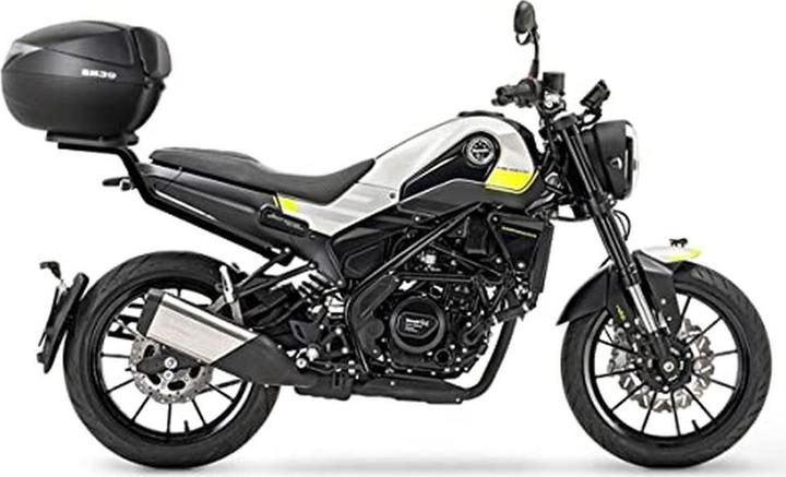 Image du produit Shad Benelli LEONCINO 250 2019-2021