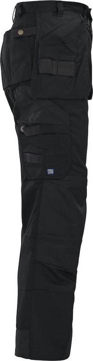 Produktbild Projob Cargohose (44)