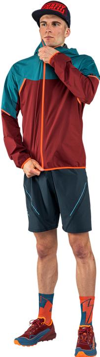 Image du produit Dynafit Alpine GTX (XL)