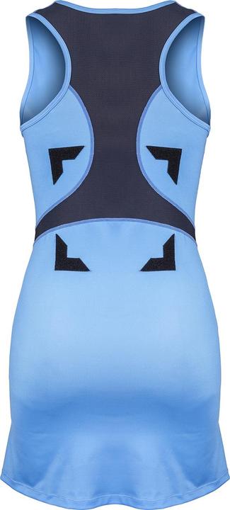 Produktbild Gilbert Synergie (S)