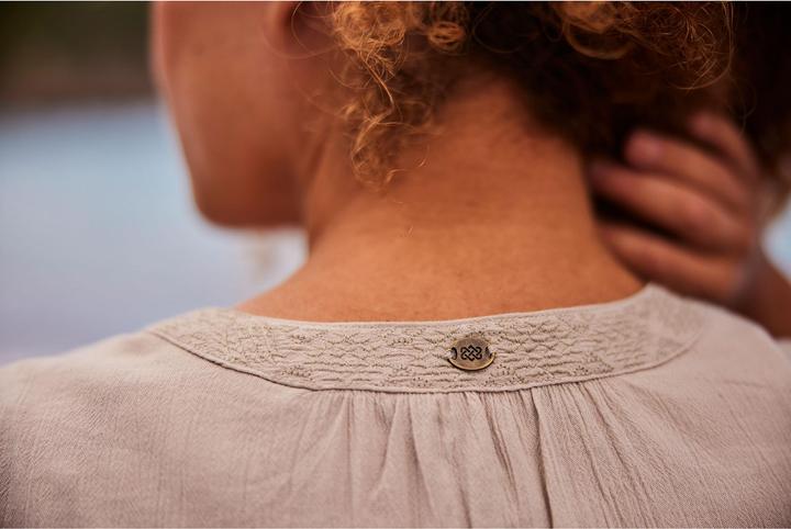 Actual product image Sherpa Adventure Gear Hara Cap Sleeve (XS)