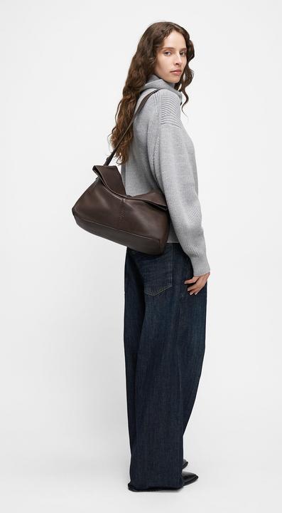 Immagine prodotto Liebeskind Berlin Hobo Bag