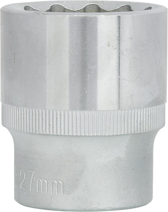 Actual product image KS Tools 1/2" socket (1/2")