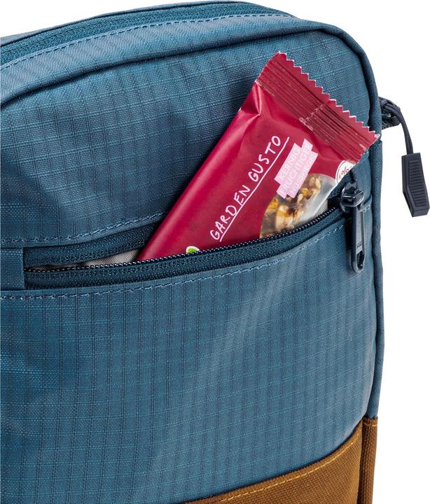 Immagine prodotto Vaude CityBen