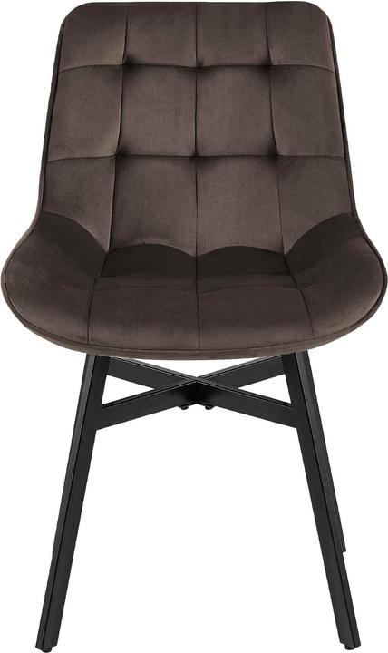 Image du produit CLP Colby