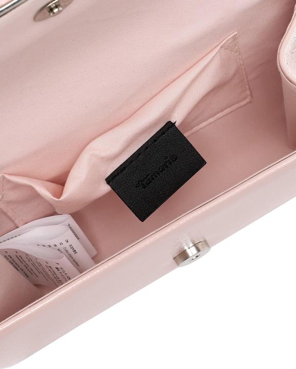 Immagine prodotto Tamaris Clutch TAS Amalia Finish