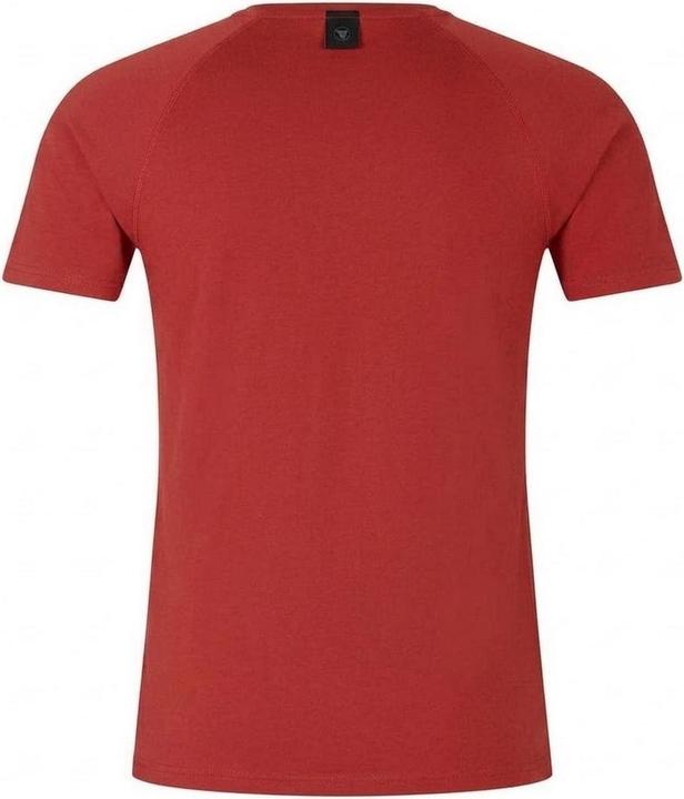 Produktbild Endura Loop TShirt leger Raglanärmel (L)
