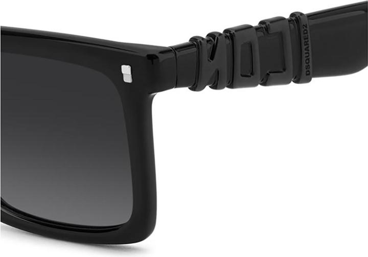 Produktbild Dsquared2 Icon ICON 0025/S