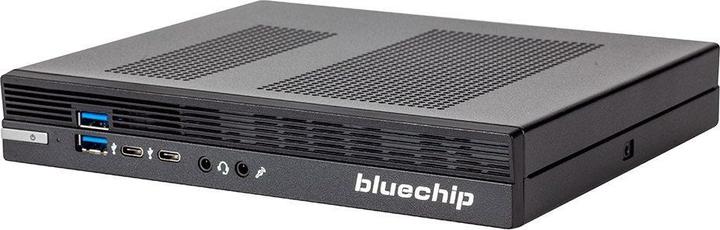 Actual product image Bluechip BUSINESSline S3158 *EDU* (500 GB, 16 GB, Intel Core i5-14400)