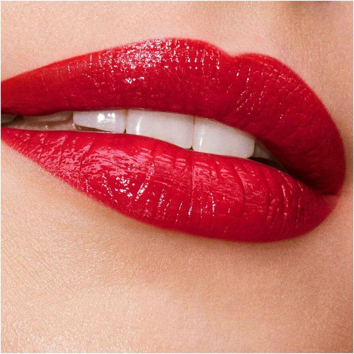 Image du produit Estée Lauder Bronze Goddess (Playtime)