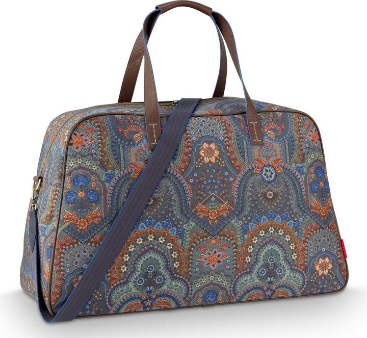 Immagine prodotto PIP Studio Tovy Weekend Bag Jabali