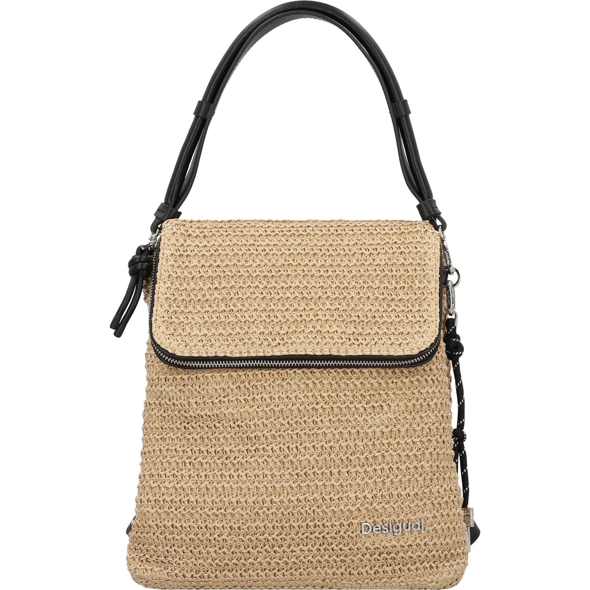 Desigual, Rucksack, (15 l)