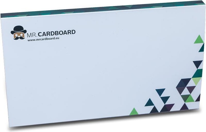 Image du produit POP. Carte 3.0