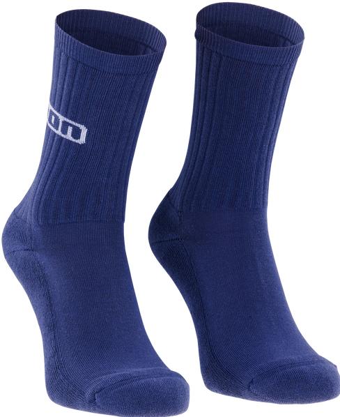 Immagine prodotto ION Socks Ionic long (43 - 46)