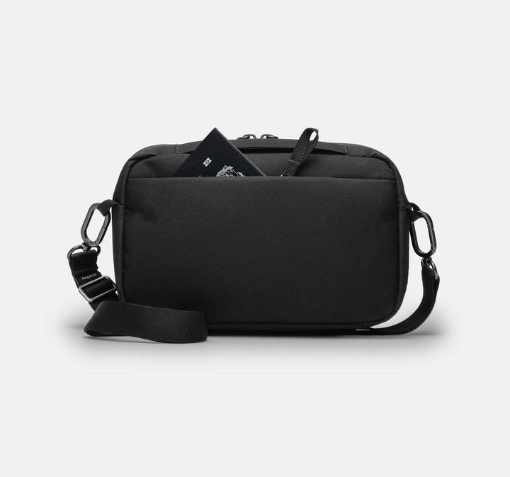 Immagine prodotto Orbitkey Travel Sling 3L (3 l)