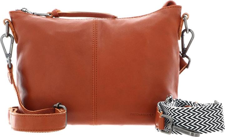 Immagine prodotto FredsBruder Jeren Crossbody