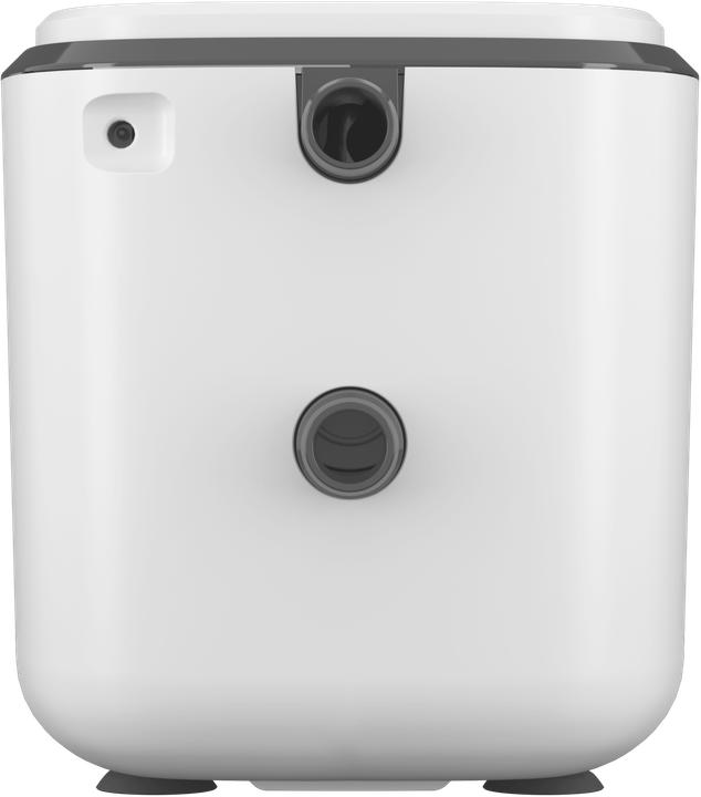 Image du produit Bosch Hausgeräte Microplastic filter